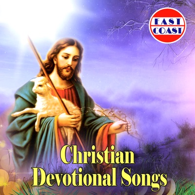 Christian Devotional Songs
