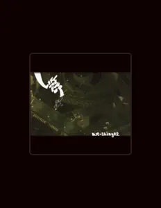 Dengarkan KK, tonton video musik, baca bio, lihat tanggal tur & lainnya!