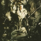 (Dead But Dreaming) (Remastered)