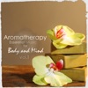 Aromatherapy: Essential Music for Body & Mind, Vol. 1