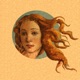 Aphrodite Single