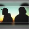 On Everything (feat. Crushboyzach) - Urge lyrics