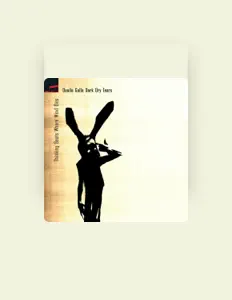 聆聽 Danilo Gallo Dark Dry Tears、觀看音樂影片、閱讀小傳、查看巡演日期等！