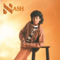 N.a.s.H - Alang Kepalang
