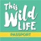 This Wild Life (Kids Camp Version) - Passport lyrics