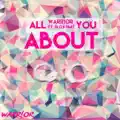 All About U (feat. Yani Hadati, Snoop Dogg, Nate Dogg & Fatal)