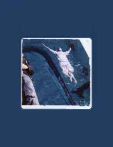 聆聽 Atto Attie、觀看音樂影片、閱讀小傳、查看巡演日期等！