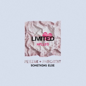 Something Else - EP