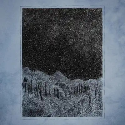 Ladəs - Temples