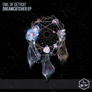 Dreamcatcher - Single