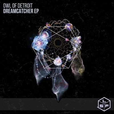 Dreamcatcher - Single