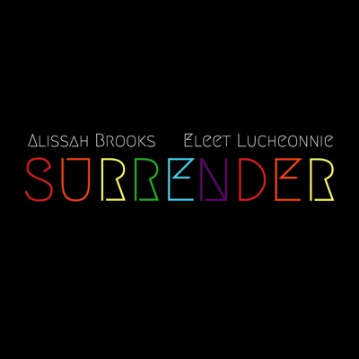 Surrender - Single