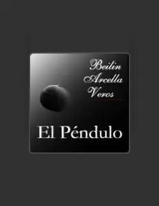 Listen to Edgardo Beilín, watch music videos, read bio, see tour dates & more!