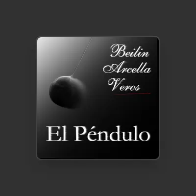 Listen to Edgardo Beilín, watch music videos, read bio, see tour dates & more!
