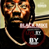 Black Mike - Nite Stand