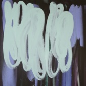 Reap Love artwork