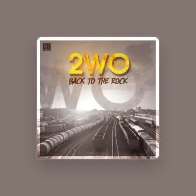 Listen to 2WO DJ'S, watch music videos, read bio, see tour dates & more!