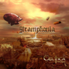 Megawatt - Celtica Pipes Rock!