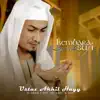 Ustaz Akhil Hayy - La Ilaha Illallah 1