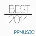 Chase (Tribute Mix)