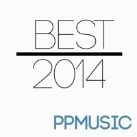 Chase (Tribute Mix)