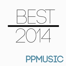 Queen of Disco (Hazzaro, Jerome Robins Remix) DJ PP