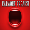 Pick up the Phone (Originally by Young Thug, Travis Scott and Quavo) [Karaoke Instrumental] - Karaoke Freaks