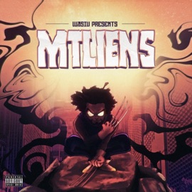 This Ain't Toronto Wasiu