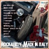 Rockabilly Made in Italy, Vol. 2 (Selected and Produced by Roberto Michetti)