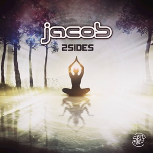 2 Sides - Single