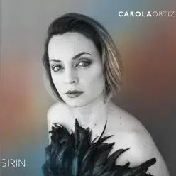 Sirin - Carola Ortiz