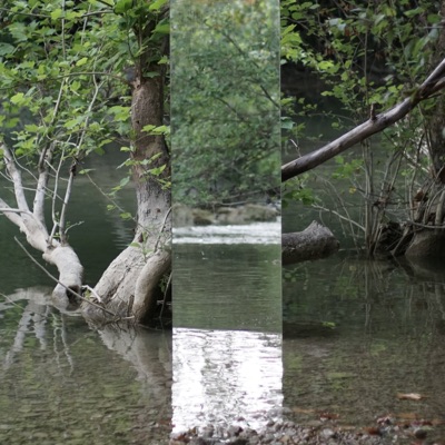 Boca/Rousseau - Single