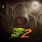 Ain't Nothin' - Fredo Santana lyrics