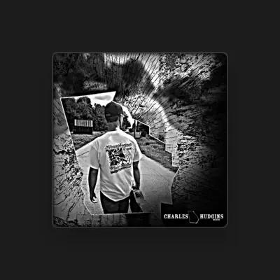 Listen to Charles Hudgins, watch music videos, read bio, see tour dates & more!