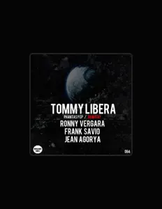 Listen to Tommy Libera, watch music videos, read bio, see tour dates & more!
