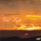 Demon in My View - Miami University Men’s Glee Club & Jeremy D. Jones lyrics