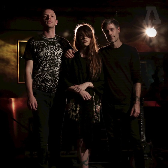 Cover artwork for Less Than