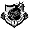 Seven Lickshots cover art