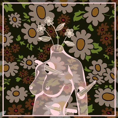 Porcelain - EP