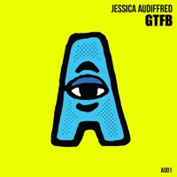 Gtfb - Single - Jessica Audiffred