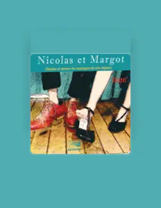 Escucha a Balapat', mira videos musicales, lee su biografía, consulta las fechas de las gira y más.