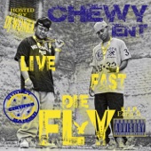 Chucky Luv by Chewy Ent