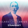 Bernard Haitink & Chicago Symphony Orchestra - Petrouchka : Russian Dance