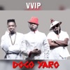 Dogo Yaro - Single