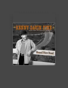 聆聽 Kenny Davin Fine & The Tennessee Texans、觀看音樂影片、閱讀小傳、查看巡演日期等！