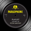 Playlist: The Best of Peter Sarstedt - Peter Sarstedt