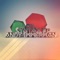 Alluvium - Andy Immerman lyrics