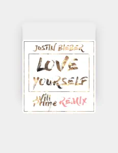 Will Prime सुनें, म्यूज़िक वीडियो देखें, बायो पढ़ें, दौरे की तारीखें और बहुत कुछ देखें!