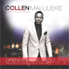 U Lulamile (Live) - Collen Maluleke & Vertical Experience