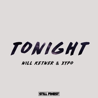 Tonight - Single